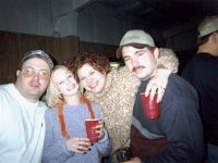 photos 2000-200900204